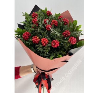 Aranjmanlar - Kokina çiçeği eskişehir çiçek, çiçek satın al, eskişehir online çiçekçi, eskişehir çiçekçi, eskişehir ucuz çiçek, eskişehir internetten çiçek